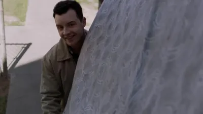Shameless-E12.Father Frank, Full of Grace