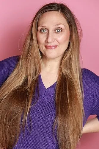 Becca Anderson