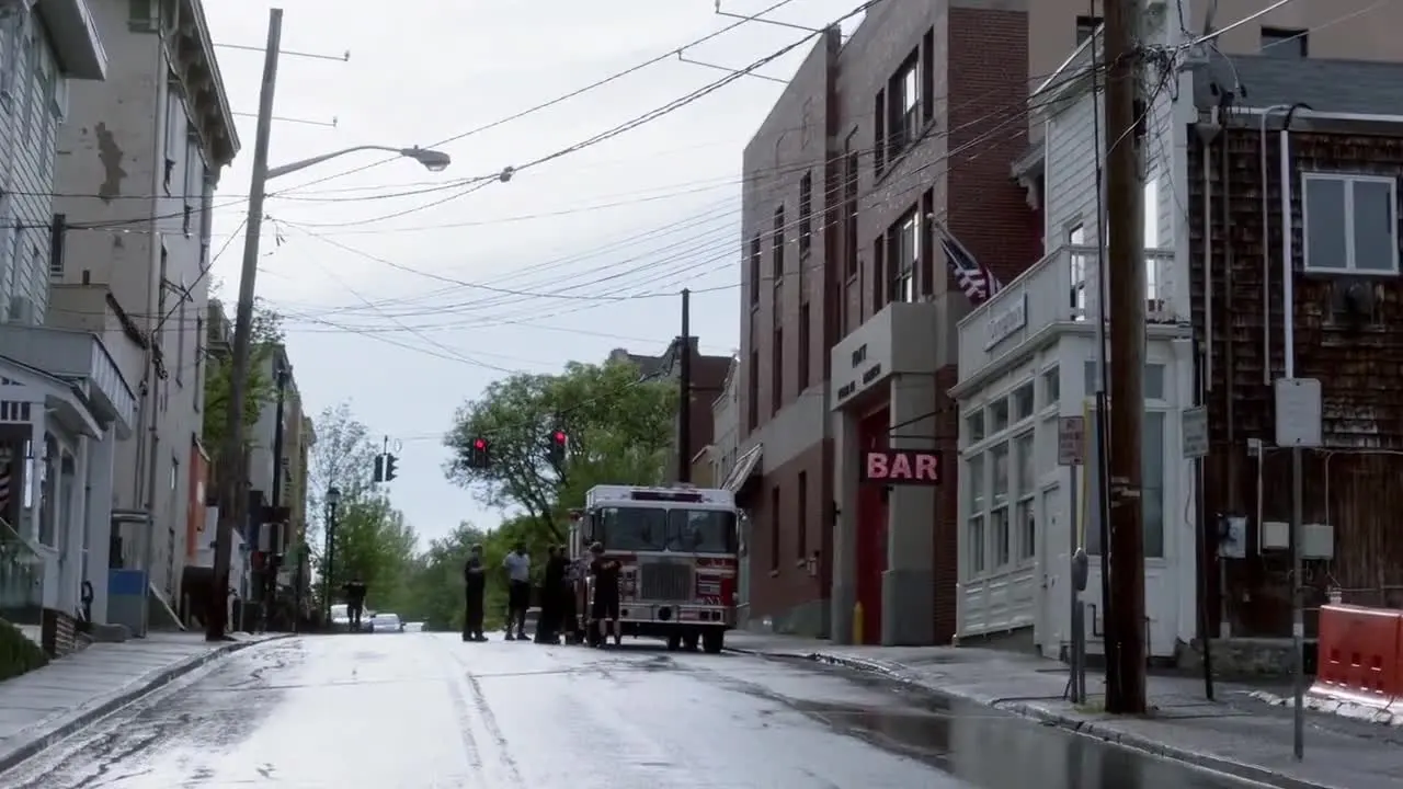E1.Staten Island (1)