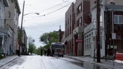 E1.Staten Island (1)