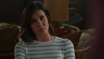 NCIS: Los Angeles-E17.Through the Looking Glass