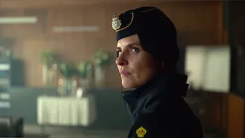 E6.Episódio 6