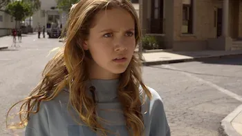 Love-E3.Arya e Greg