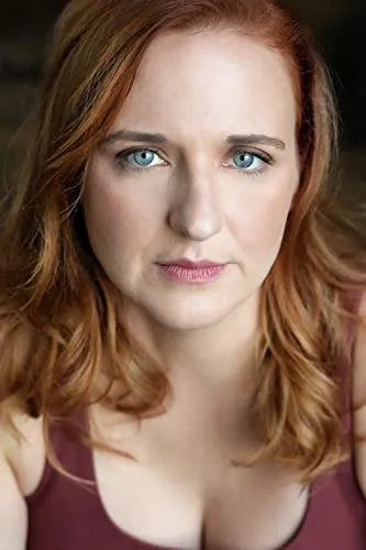 Lilly Nelson