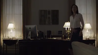 House of Cards-E8