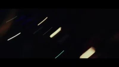 Visitors-E7