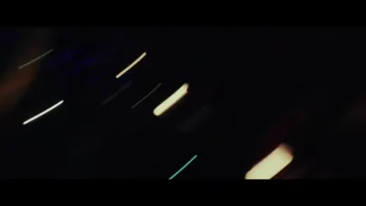 E7