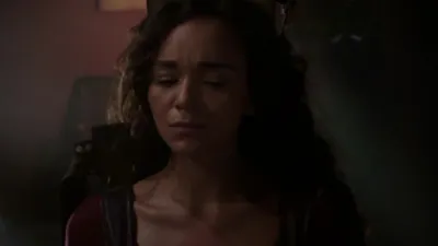 Salem-E10