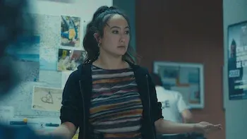 E4.Episódio 4