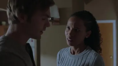 Siren: A Lenda das Sereias-E4