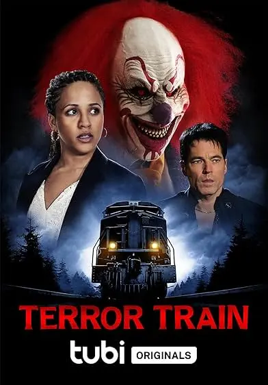 Terror Train assistir online grátis