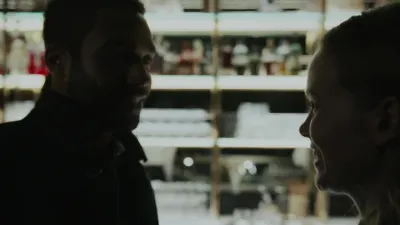 Threesome-E4.Bar Therapy
