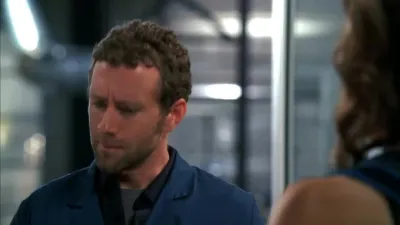 Bones-E6