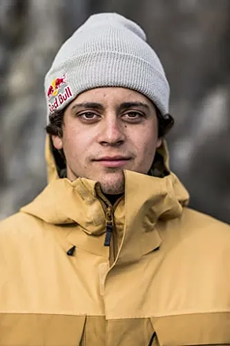 Carson Storch