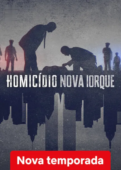 Homicídio