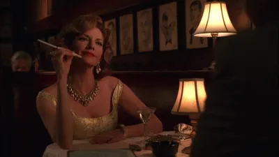 Mad Men-E5