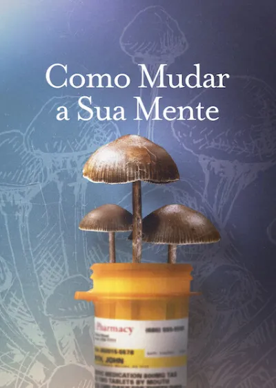 Como Mudar sua Mente