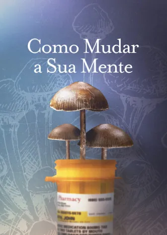 Como Mudar sua Mente