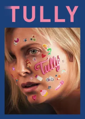 Tully