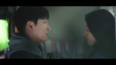 E13.Episode #1.13