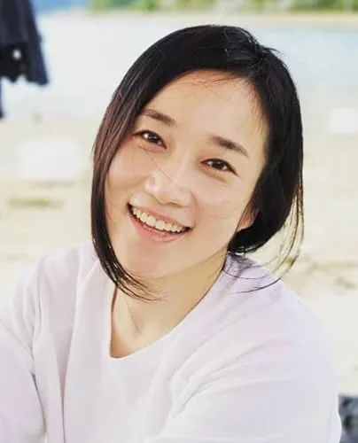 Kim Si-young