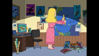 American Dad!-E9
