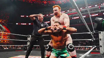 Raw-28 de julho de 2025