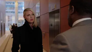 Suits-Hierarquia