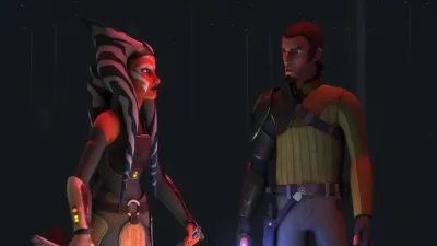 Star Wars: Rebels-E20