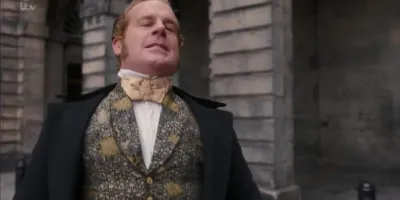 E6.Episode 6