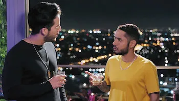 Episódio 40