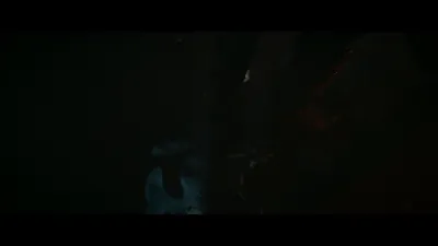 E6.Son vientos del este