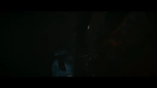 E6.Son vientos del este