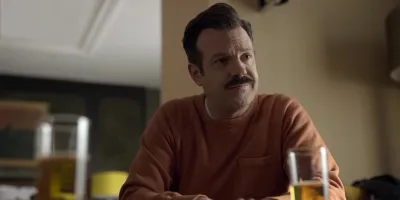 Ted Lasso-E6