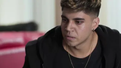 Episódio 35