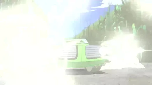 E3