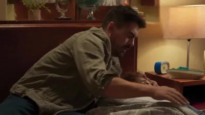 Episódio 17