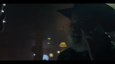 Joe Pickett-E9.Endangered