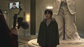 Episódio 5