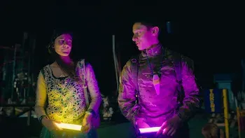 E5.Episódio 5