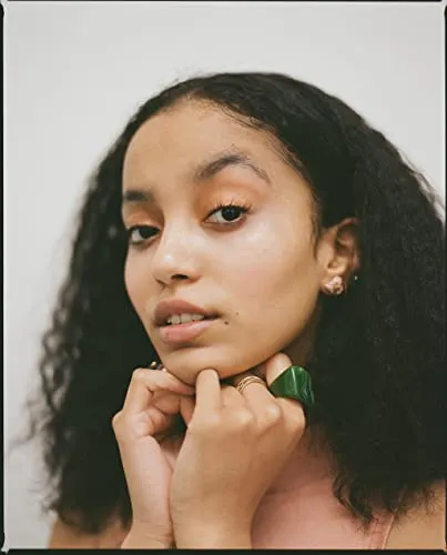 Razan Nassar
