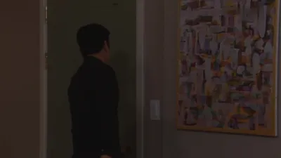 O Império Elegante-O Império Elegante Episódio 43