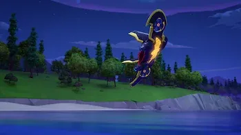 Batwheels-Bat-Blast-Off / Flight of the Kitty
