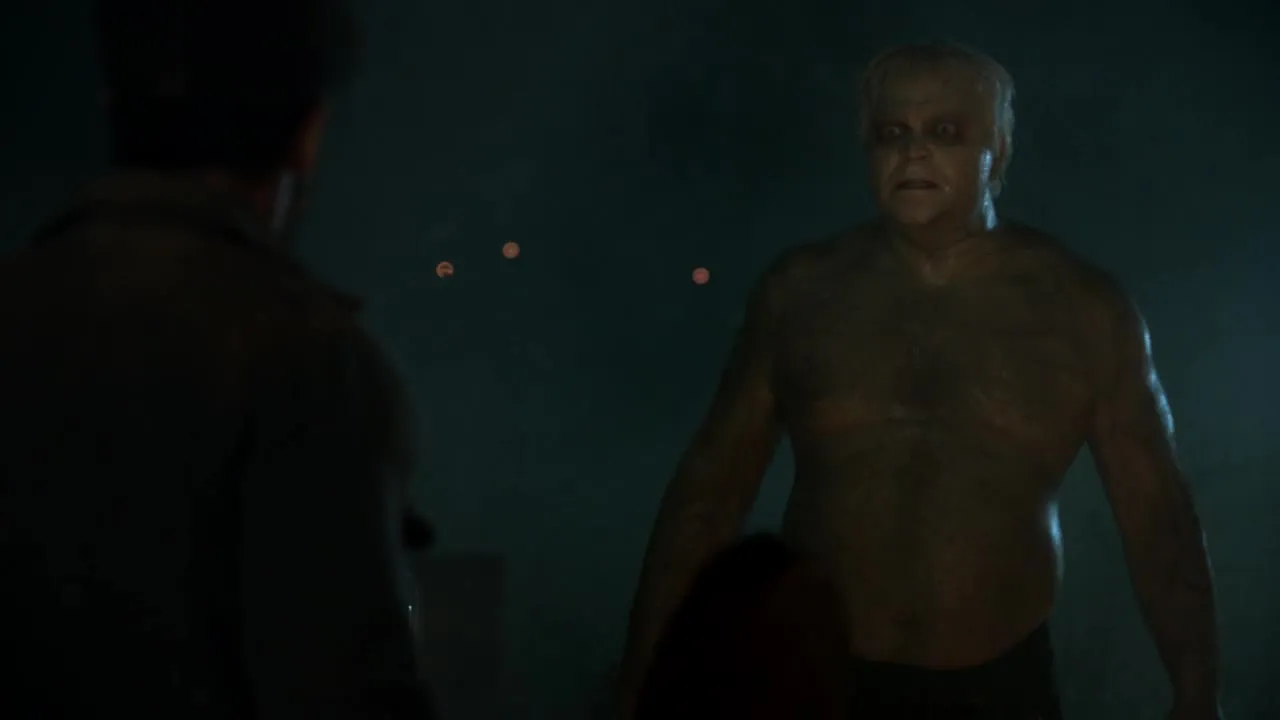 Episódio 5
