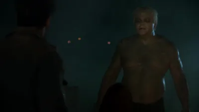 Episódio 5