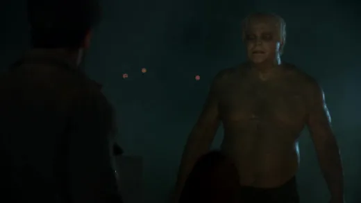 Episódio 5