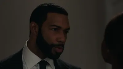 Power-E7.Like Father, Like Son