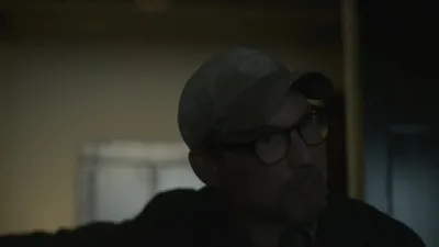 Mr. Robot: Sociedade Hacker-E7.eps3.6_fredrick+tanya.chk