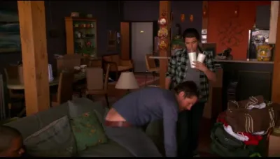Happy Ending-E1