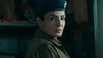 E1.Episódio 1